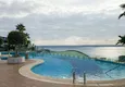 Купить Апартаменты 1+1 с видом на море в Конаклы - формат отеля 5★, краткосрочная аренда, подходит под ВНЖ 8