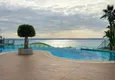 Купить Апартаменты 1+1 с видом на море в Конаклы - формат отеля 5★, краткосрочная аренда, подходит под ВНЖ 9