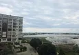Доступная покупка Квартира 1+1 в Авсалларе – мебель, остеклённый балкон и вид на море 13 