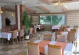 Купить Квартира 1+1 в Авсалларе – мебель, остеклённый балкон и вид на море 14 