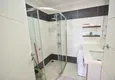 Доступная покупка Квартира 2+1 в Алании, район Кестель – с мебелью и видом на море  17 