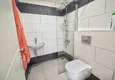 Доступная покупка Квартира 2+1 в Алании, район Кестель – с мебелью и видом на море  18 