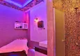 Купить Квартира 1+1 в Авсалларе – мебель, остеклённый балкон и вид на море 22 