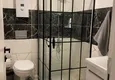 Доступная покупка Долгосрочная аренда квартиры 1+1 в современном комплексе - Авсаллар, Алания №38 5 