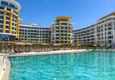 Купить Квартира 2+1 в Тюрклере - подходит под ВНЖ, резиденция с отельной концепцией 18 