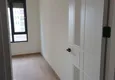 Доступная покупка Масштабный проект жилого комплекса в районе Дошемеалты – Анталия 5
