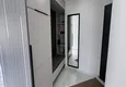 Доступная покупка Краткосрочная аренда - пентхаус 2+1 в центре Алании, район пляжа Клеопатра №13 1 