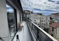 Доступная покупка Краткосрочная аренда - пентхаус 2+1 в центре Алании, район пляжа Клеопатра №13 13 