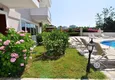 Купить Квартира 1+1 в Махмутларе – новая мебель, 70 м², остекленный балкон, вид на море и горы 14