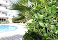 Купить Квартира 1+1 в Махмутларе – новая мебель, 70 м², остекленный балкон, вид на море и горы 15