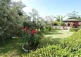 Купить Квартира 1+1 в Махмутларе – новая мебель, 70 м², остекленный балкон, вид на море и горы 17