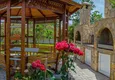 Купить Квартира 1+1 в Махмутларе – новая мебель, 70 м², остекленный балкон, вид на море и горы 19
