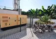 Купить Квартира 1+1 в Махмутларе – новая мебель, 70 м², остекленный балкон, вид на море и горы 20