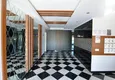 Купить Квартира 1+1 в Махмутларе – новая мебель, 70 м², остекленный балкон, вид на море и горы 21