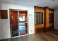 Купить Квартира 1+1 в Махмутларе – новая мебель, 70 м², остекленный балкон, вид на море и горы 24