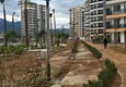 Купить Масштабный проект жилого комплекса в районе Дошемеалты – Анталия 9