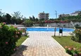 Купить Квартира 1+1 в Махмутларе – новая мебель, 70 м², остекленный балкон, вид на море и горы 7