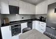 Доступная покупка Краткосрочная аренда - пентхаус 2+1 в центре Алании, район пляжа Клеопатра №13 7 