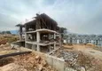 Доступно Квартиры от застройщика с видом на море в Кестеле – престижный комплекс на этапе строительства 2 
