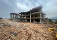 Доступно Квартиры от застройщика с видом на море в Кестеле – престижный комплекс на этапе строительства 7 