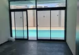 Купить Срочная продажа! Квартира 1+1 с видом на море в Кестеле - комплекс класса люкс 10