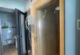 Купить Срочная продажа! Квартира 1+1 с видом на море в Кестеле - комплекс класса люкс 11