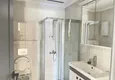 Доступная покупка Срочная продажа! Квартира 1+1 с видом на море в Кестеле - комплекс класса люкс 11