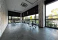 Купить Квартира 2+1 на первой береговой в Кестеле, с видом на море 12 