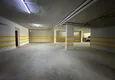 Купить Садовый дуплекс 3+1 в Каргыджаке - собственный участок 300 м² 12