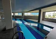 Купить Садовый дуплекс 3+1 в Каргыджаке - собственный участок 300 м² 13