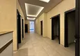 Купить Квартира 2+1 на первой береговой в Кестеле, с видом на море 13 