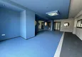 Купить Садовый дуплекс 3+1 в Каргыджаке - собственный участок 300 м² 15
