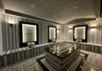 Купить Садовый дуплекс 3+1 в Каргыджаке - собственный участок 300 м² 16