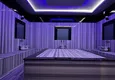 Купить Квартира 2+1 на первой береговой в Кестеле, с видом на море 16 