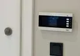 Доступная покупка Квартира 2+1 на первой береговой в Кестеле, с видом на море 2 