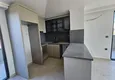 Доступная покупка Дуплекс 3+1 с панорамными видами в Авсалларе 3