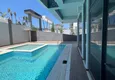 Купить Срочная продажа! Квартира 1+1 с видом на море в Кестеле - комплекс класса люкс 3