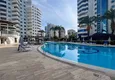 Купить Квартира 2+1 в Махмутларе - 130 м², меблирована, просторный балкон 3 