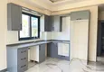 Доступная покупка Срочная продажа! Квартира 1+1 с видом на море в Кестеле - комплекс класса люкс 3