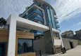 Купить Садовый дуплекс 3+1 в Каргыджаке - собственный участок 300 м² 4