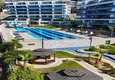 Купить Садовый дуплекс 3+1 в Каргыджаке - собственный участок 300 м² 5