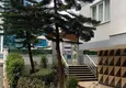 Купить Дуплекс 3+1 в Махмутларе - меблирован, с джакузи и застеклёнными балконами 5