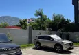 Купить Срочная продажа! Квартира 1+1 с видом на море в Кестеле - комплекс класса люкс 6
