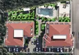 Купить Квартиры от застройщика с видом на море в Кестеле – престижный комплекс на этапе строительства 6 