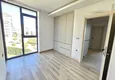 Доступная покупка Дуплекс 3+1 с панорамными видами в Авсалларе 6