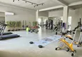Купить Дуплекс 3+1 с панорамными видами в Авсалларе 7