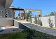 Купить Срочная продажа! Квартира 1+1 с видом на море в Кестеле - комплекс класса люкс 7