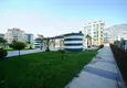 Купить Квартира 2+1 на первой береговой в Кестеле, с видом на море 7 