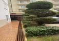 Купить Дуплекс 3+1 в Махмутларе - меблирован, с джакузи и застеклёнными балконами 7