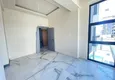 Доступная покупка Срочная продажа! Квартира 1+1 с видом на море в Кестеле - комплекс класса люкс 9